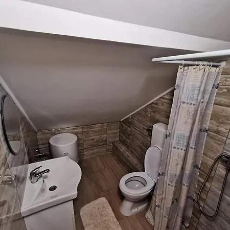 Maja 2 * Ζρένιανιν